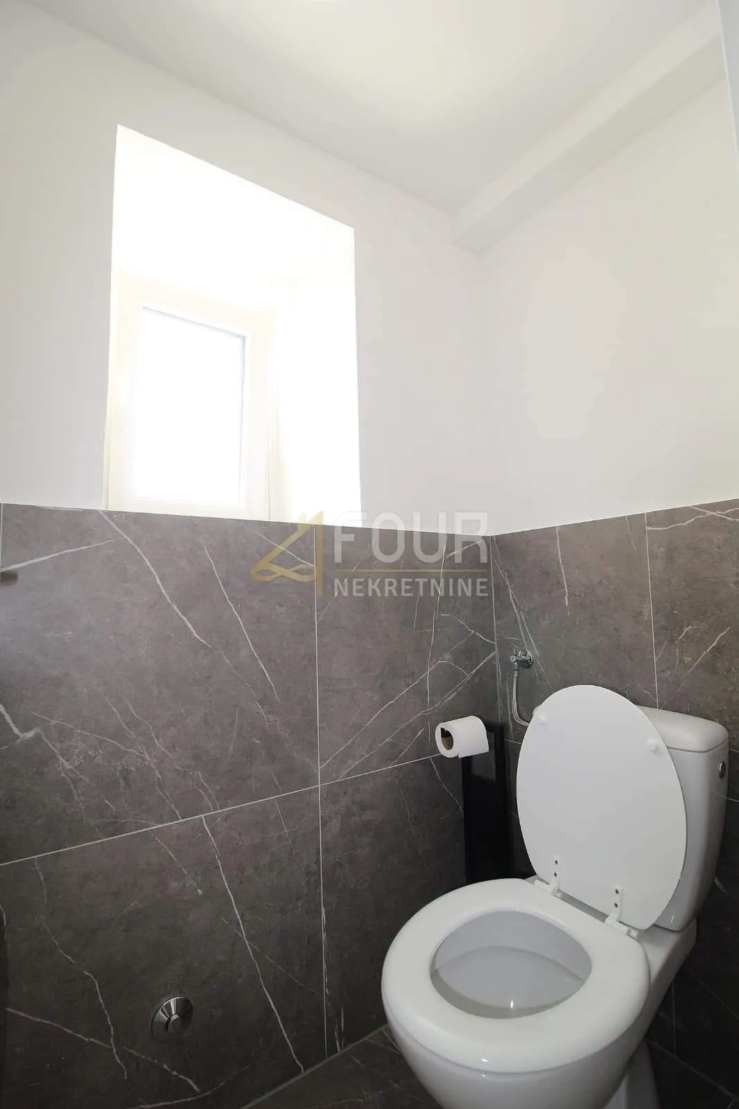 crikveničko zaleđe, drivenik, obnovljena kuća s bazenom, 150m2 - slika 15