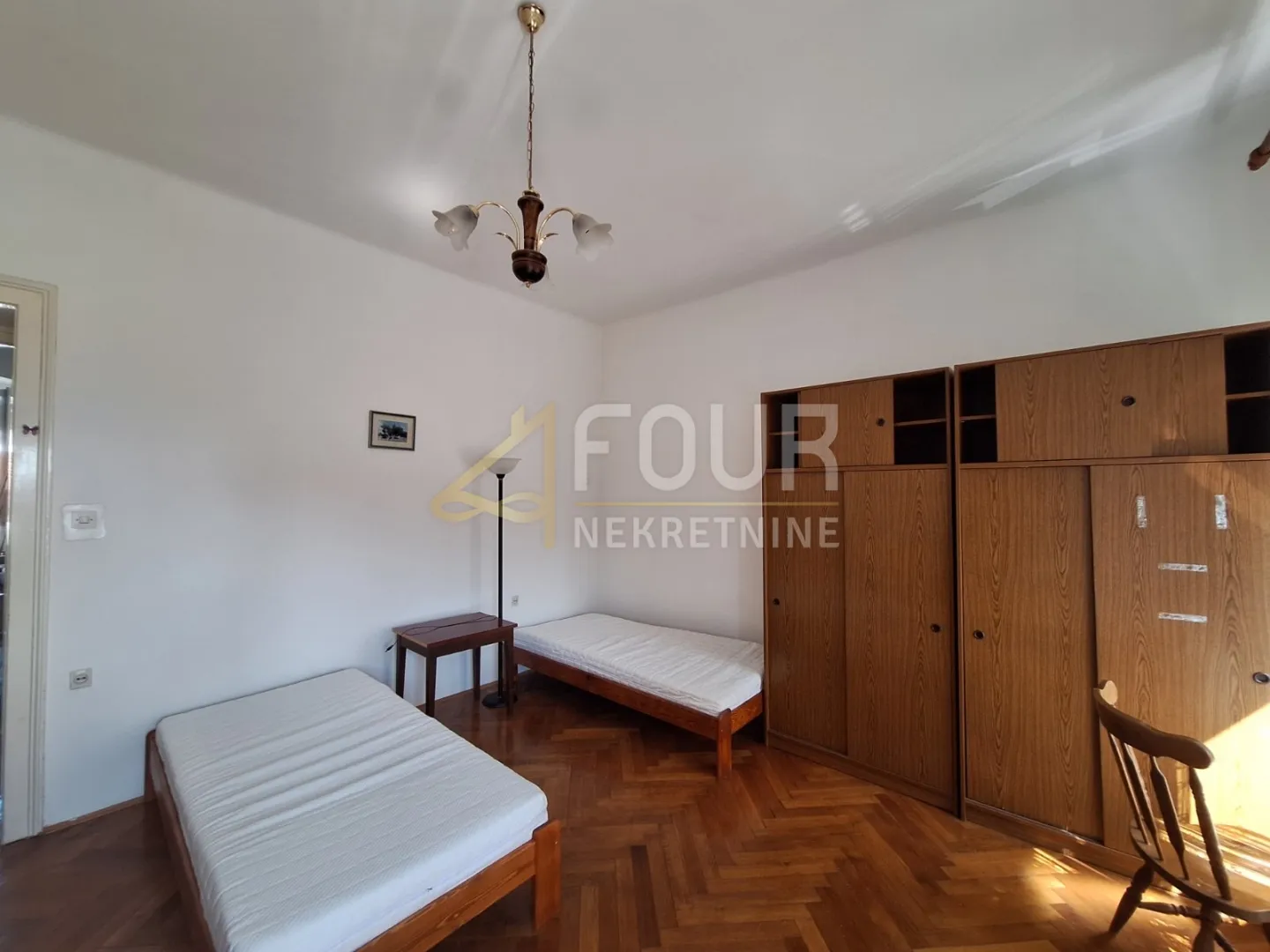 najam, rijeka, podmurvice, 95.27m2, 3skl, balkon - slika 9