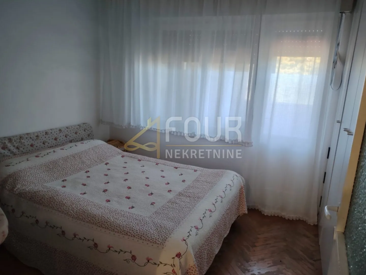 istra, pula, šijana, 3s+db, 95.68m2, pogled na more - slika 17