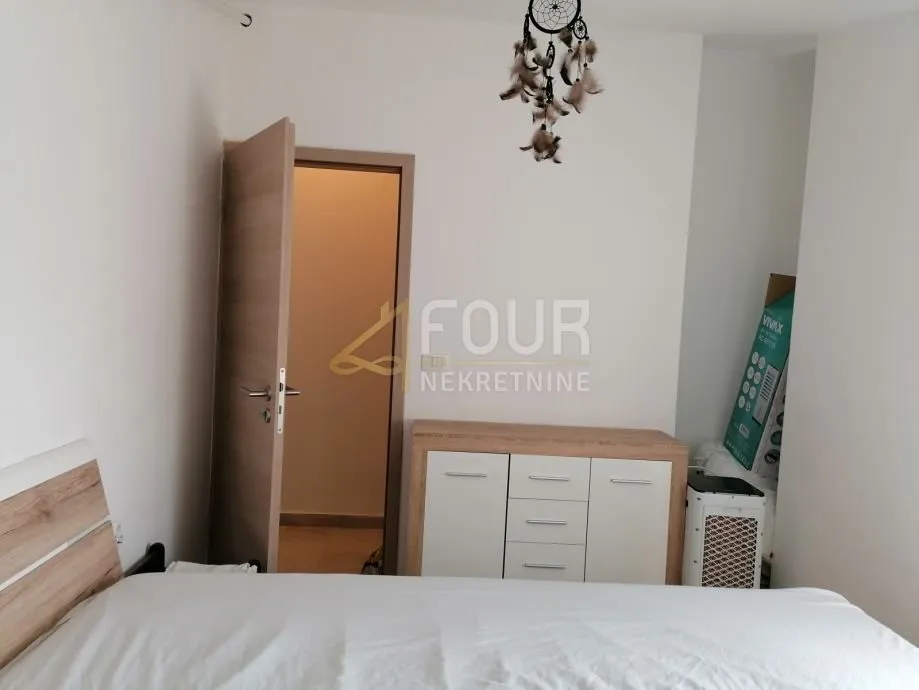 istra, buje, adaptiran stan, 44.70m2, 2s+db - slika 6