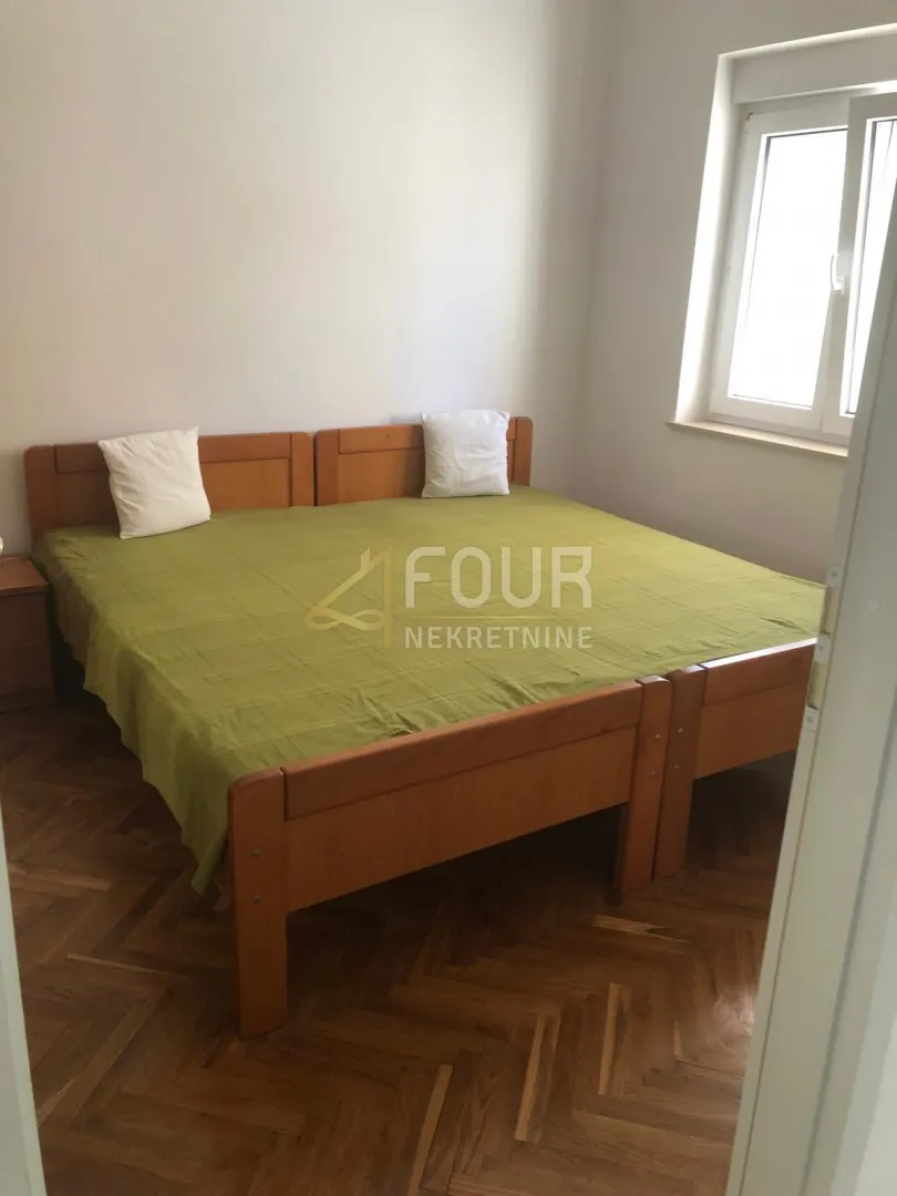 zadar, nin - okolica, samostojeća kuća s 4 apartmana, 100m od mora - slika 16