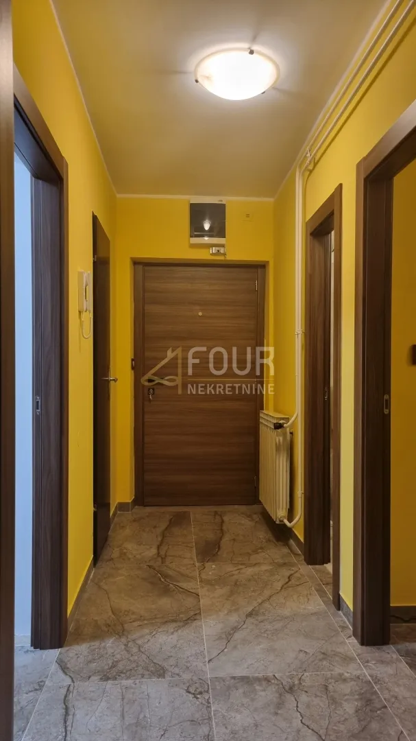opatija, volosko, 3s+db, 108.53m2 - slika 21