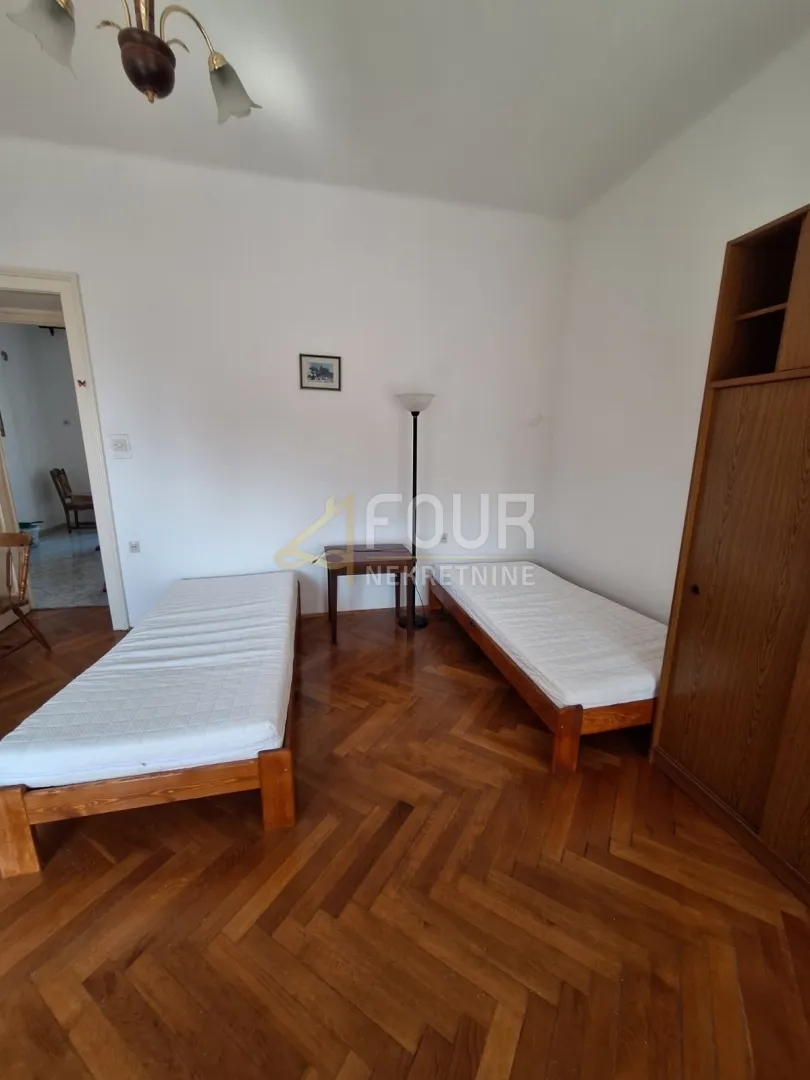 najam, rijeka, podmurvice, 95.27m2, 3skl, balkon - slika 7