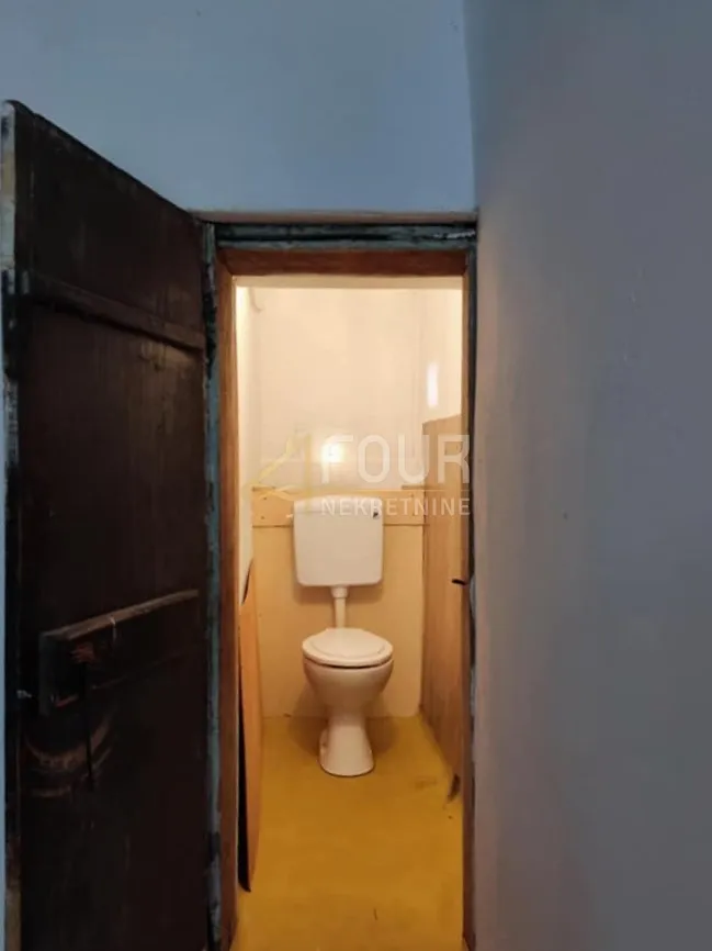 gorski kotar, vrbovsko - okolica, samostojeća kuća, 200m2 - slika 5