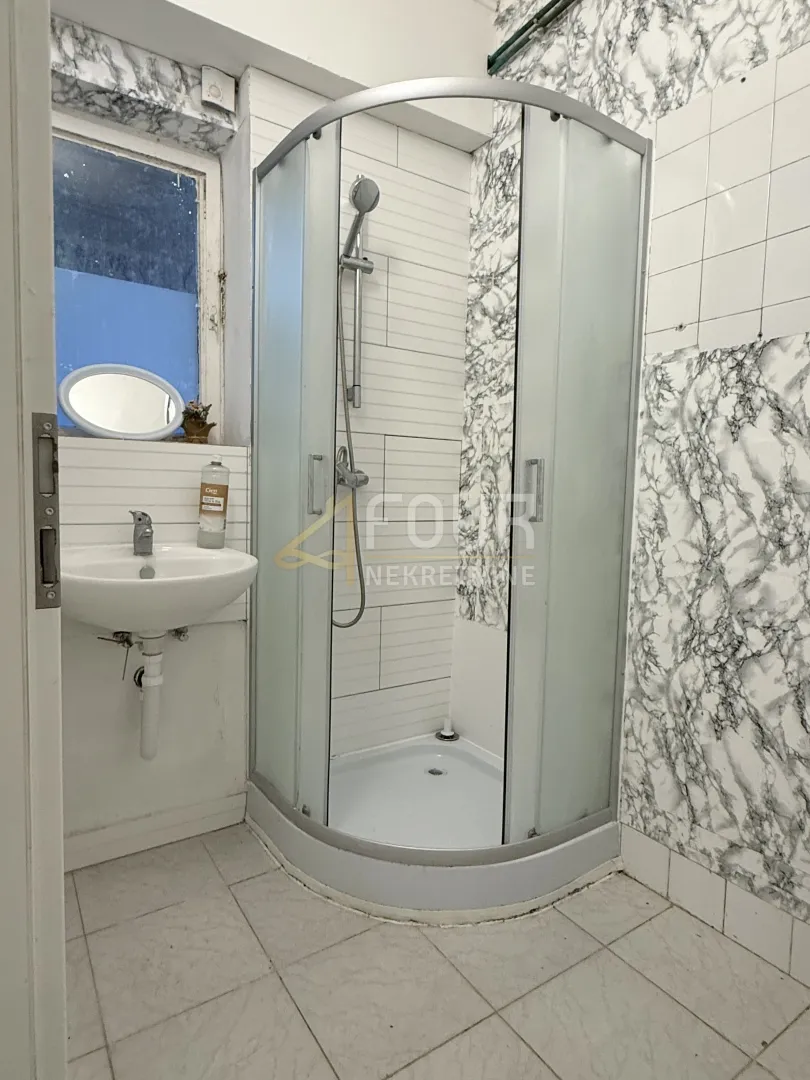 najam, rijeka, donja vežica, 70m2, terasa - slika 15