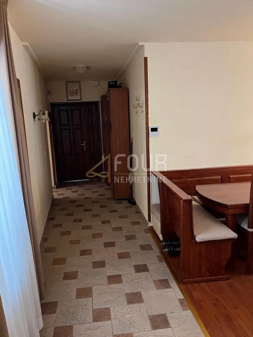 istra, poreč, 76.51m2, 2s+db, 100m od mora - slika 7