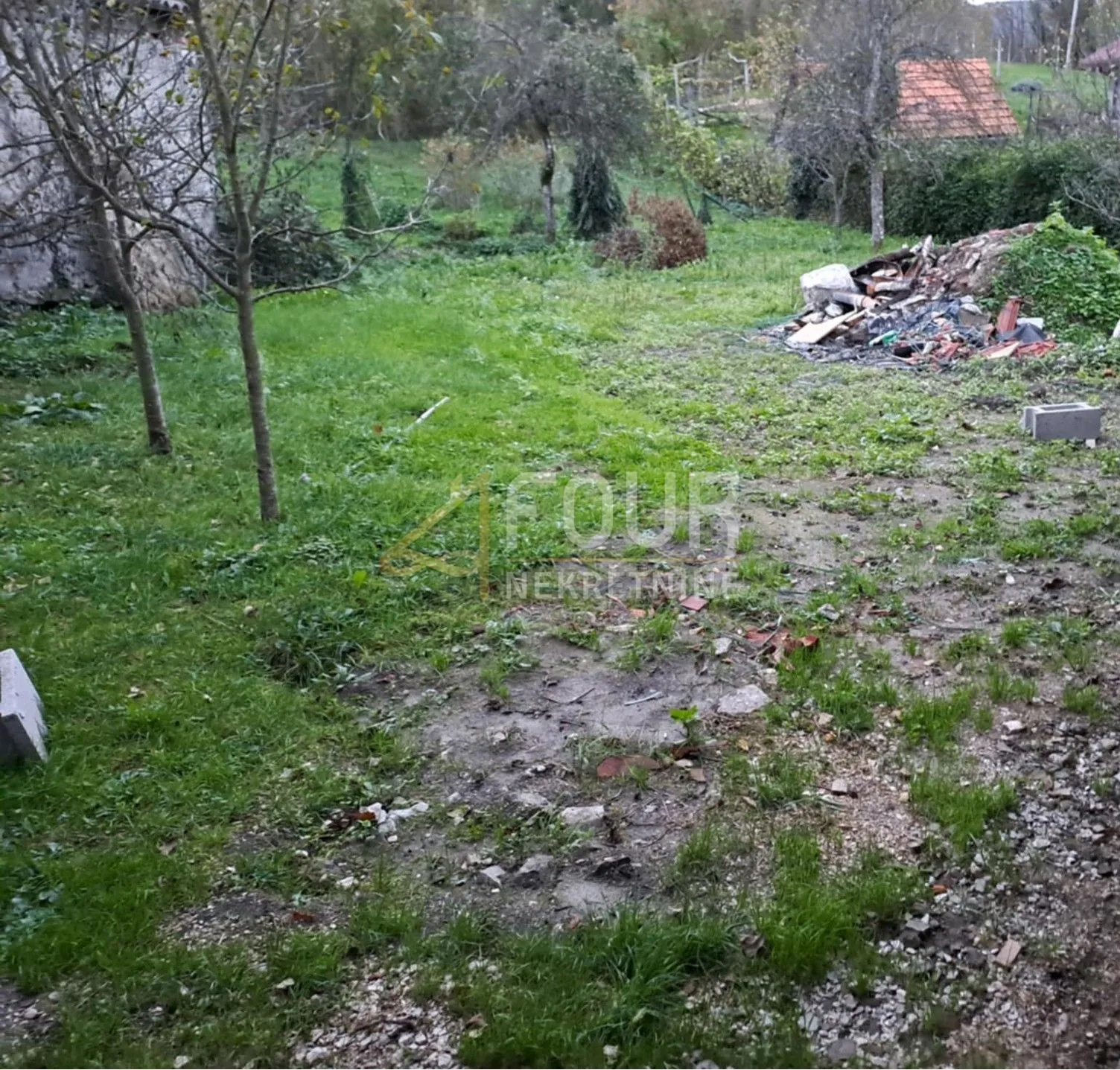 gorski kotar, severin na kupi, samostojeća kuća, 250m2 - slika 15
