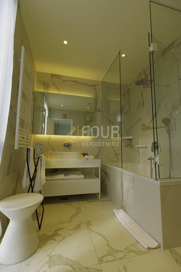 istra, umag - okolica, vila - luksuzni resort! - slika 13