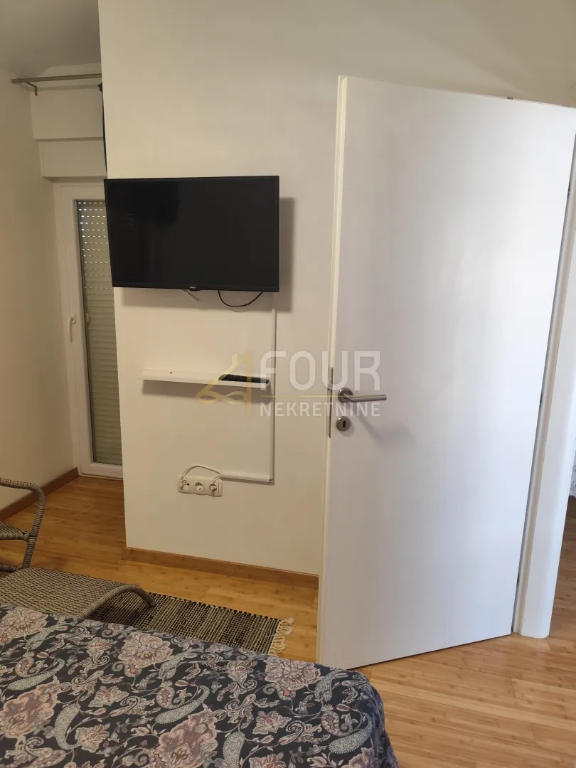 otok vir, 79.88m2, dvoetažni 2s+db, okućnica - slika 15