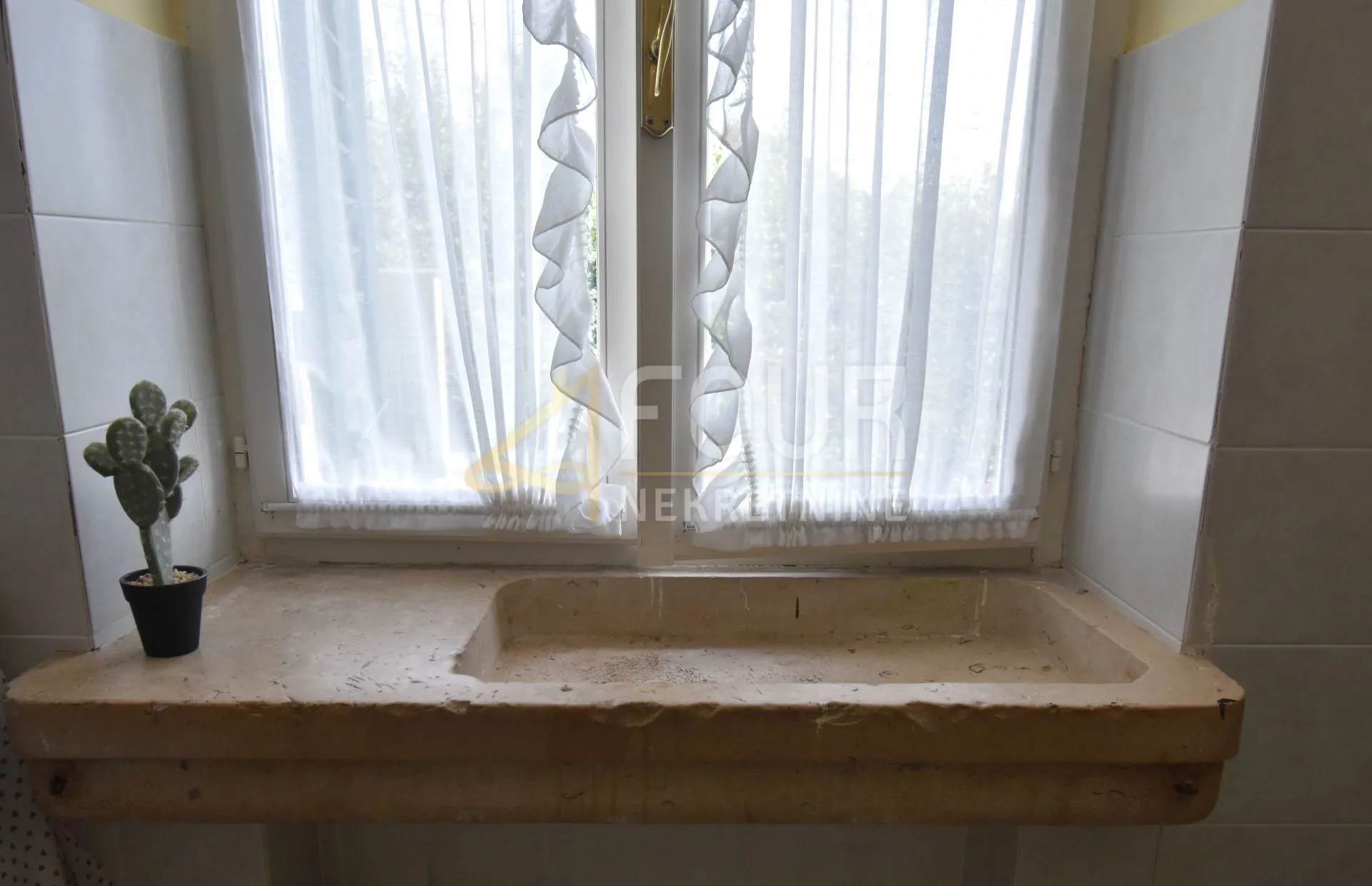 opatija, etaža, 60.40m2, 1s+db, balkon+terasa, pogled na more - slika 7