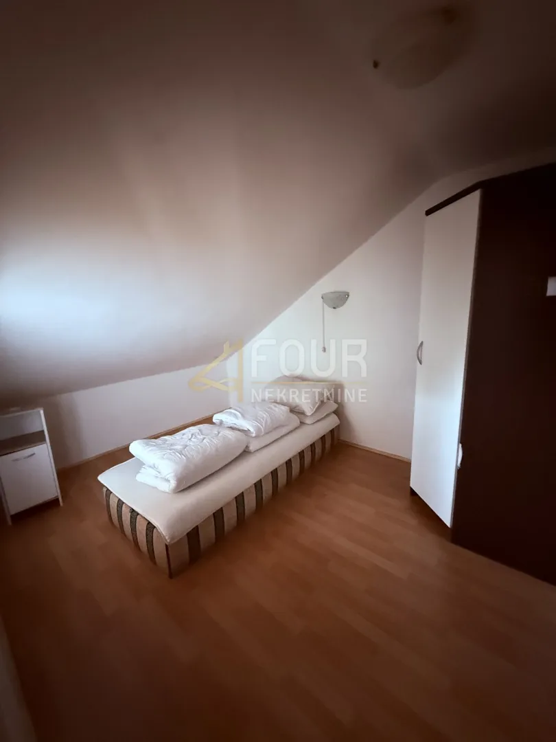 rijeka, rastočine, kuća u nizu, 158m2 - slika 9