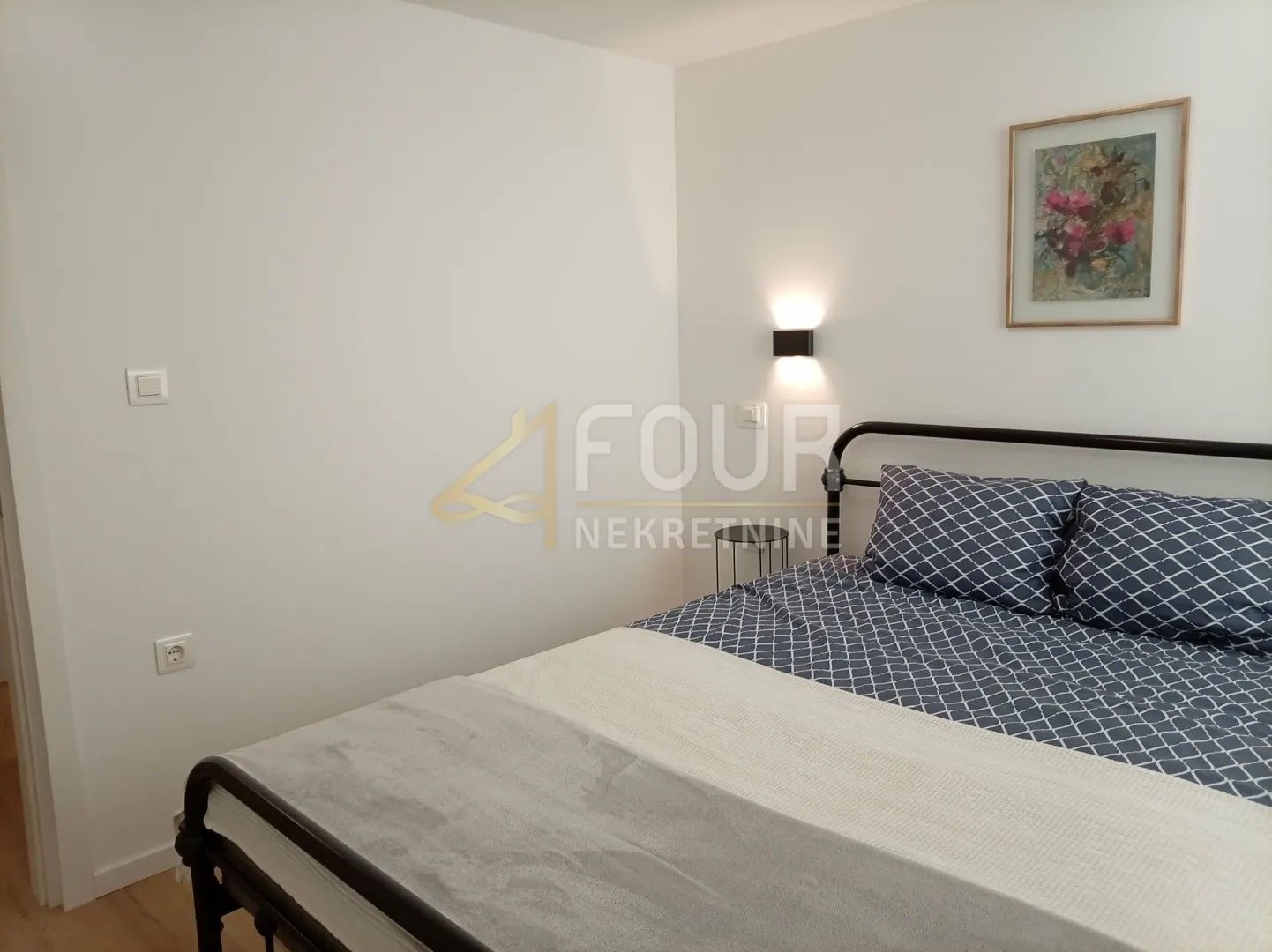 istra, pazin, novoadaptirana kuća od 110m2 - slika 9