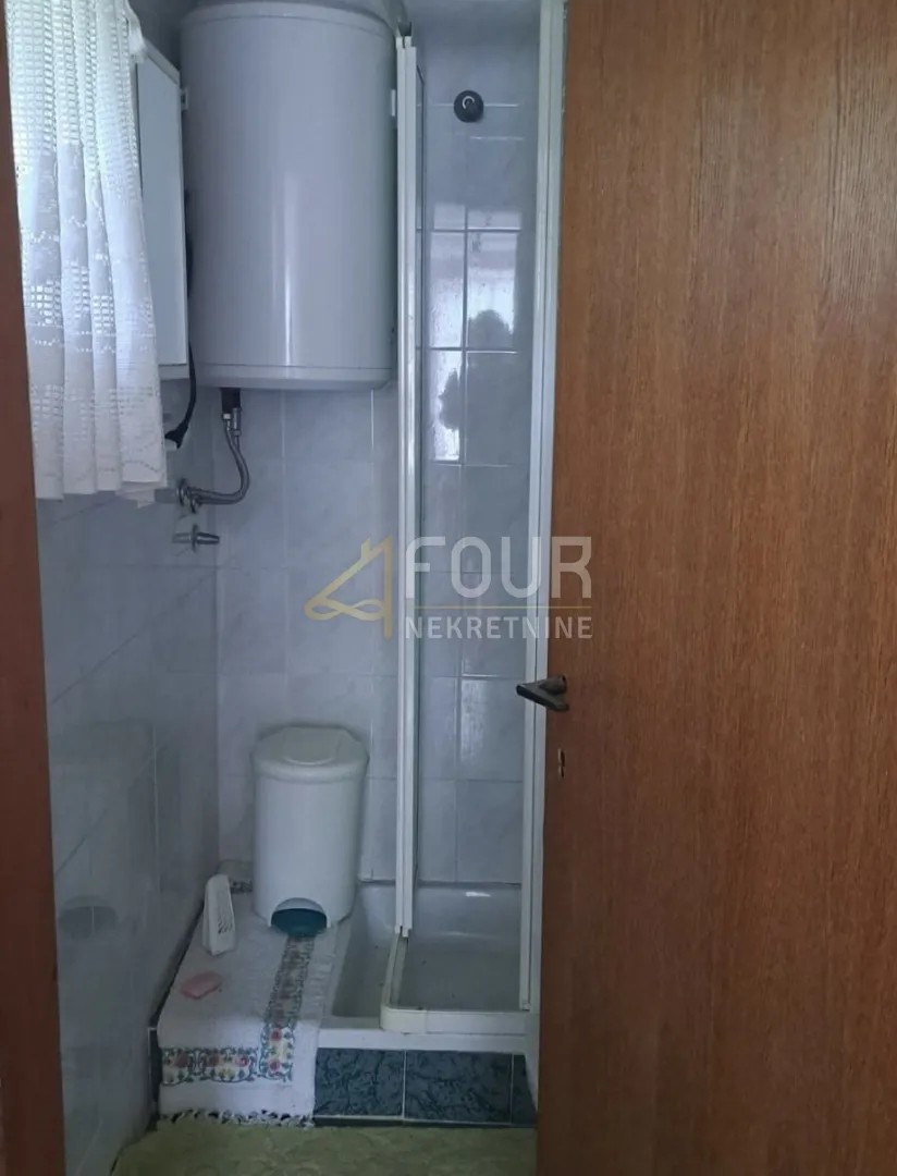 otok rab, kuća u nizu, 136m2 - slika 8