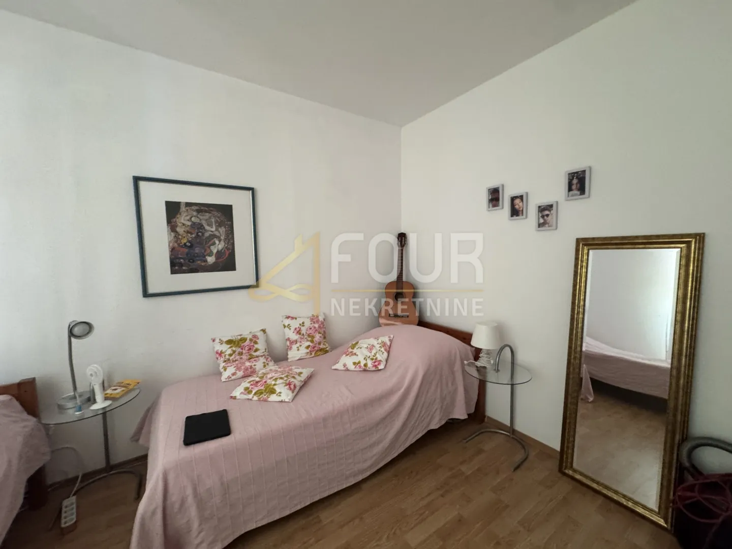 istra, fažana, samostojeća, apartmanska kuća, 280m2 - slika 5