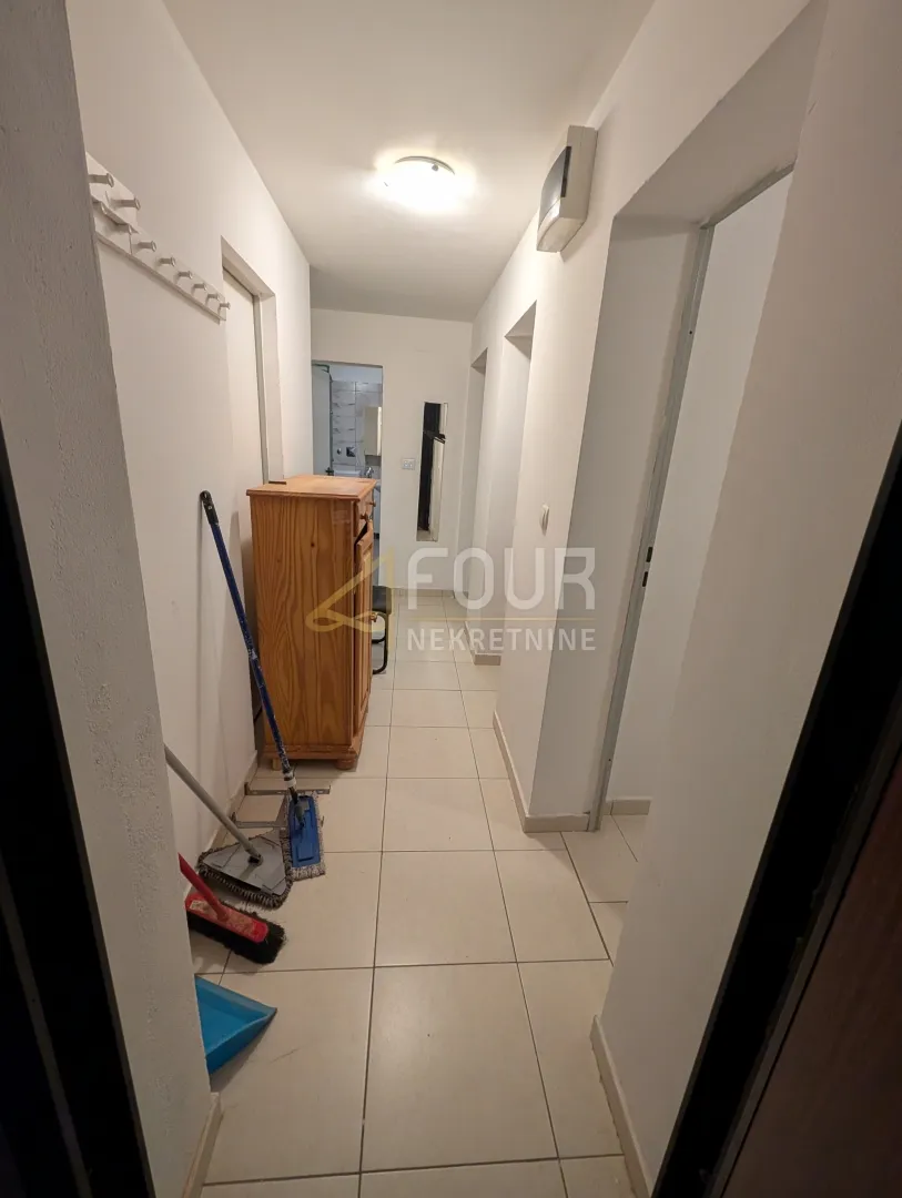 najam, rijeka, pehlin, 74m2, 3skl, cijena po radniku! - slika 16