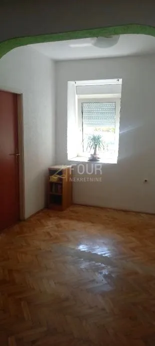 viškovo, marinići, 79.79m2, 3s+db, terasa - slika 10