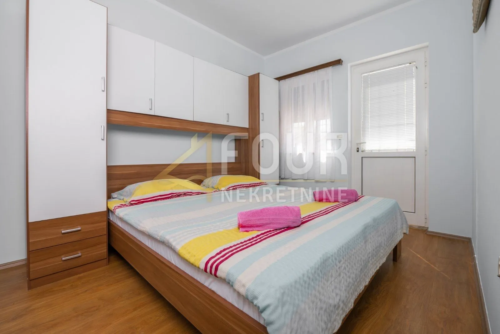 istra, labin, prizemnica s bazenom, mirno okruženje! - slika 11