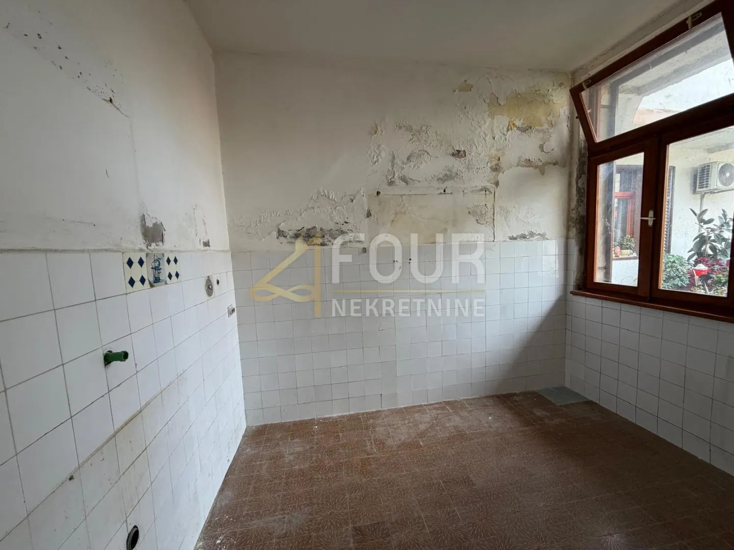 istra, pula, 2s+db, 53.91m2 - slika 8