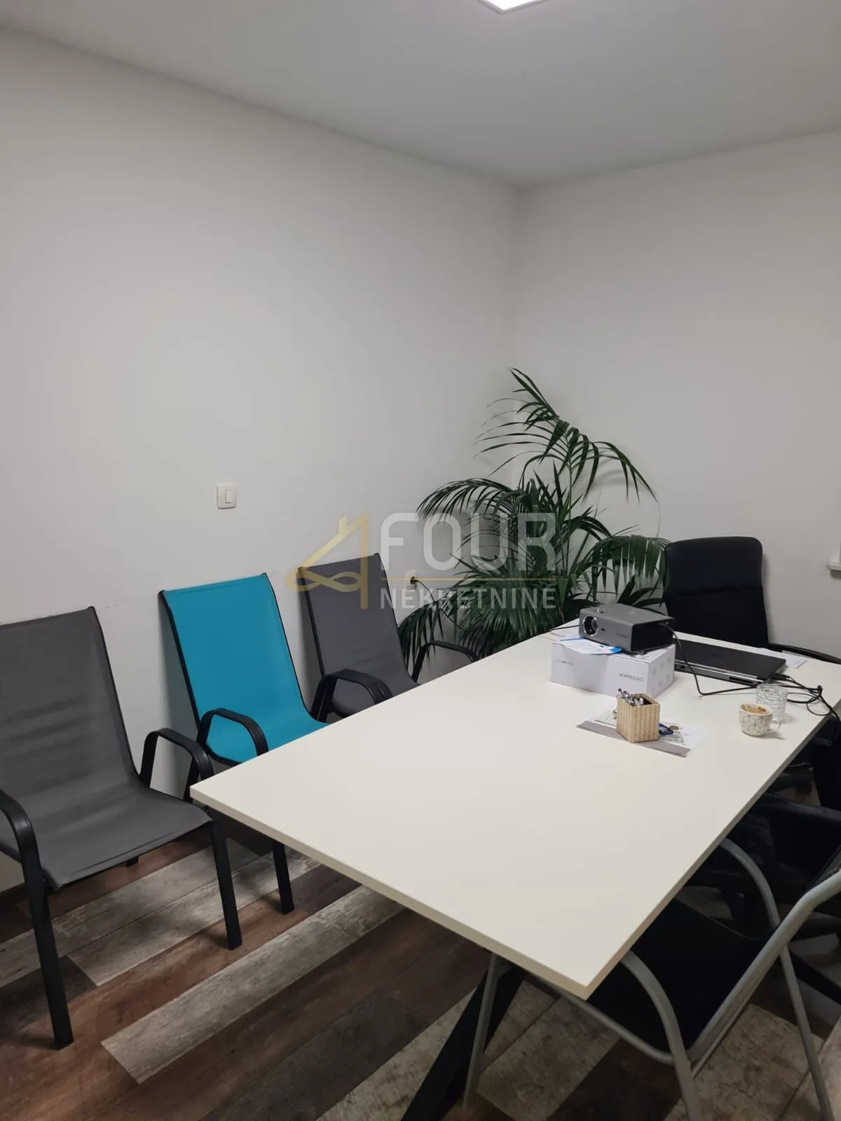 Najam, Viškovo, Marinići, 104m2, 3skl, balkon - Marinići, Viškovo