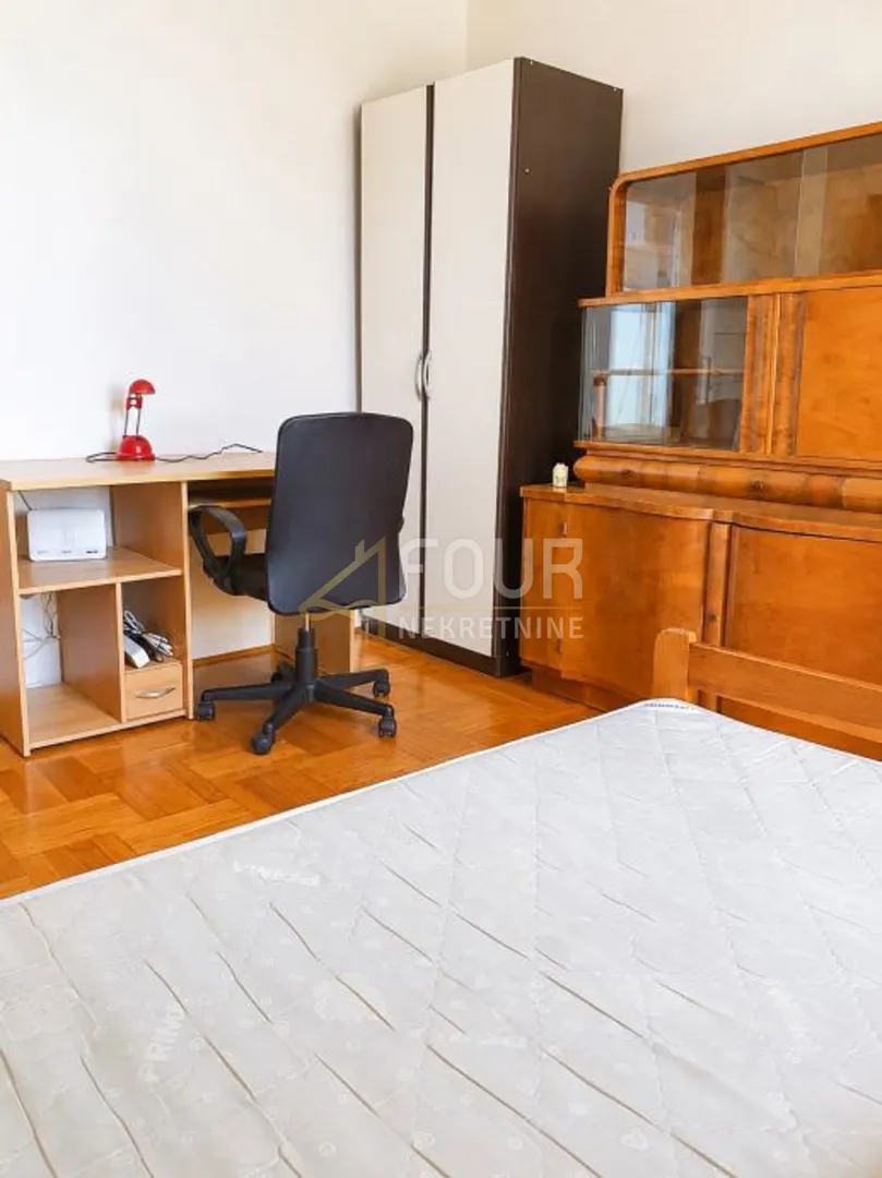 rijeka, belveder, 56.99m2, 2skl, balkon - slika 7
