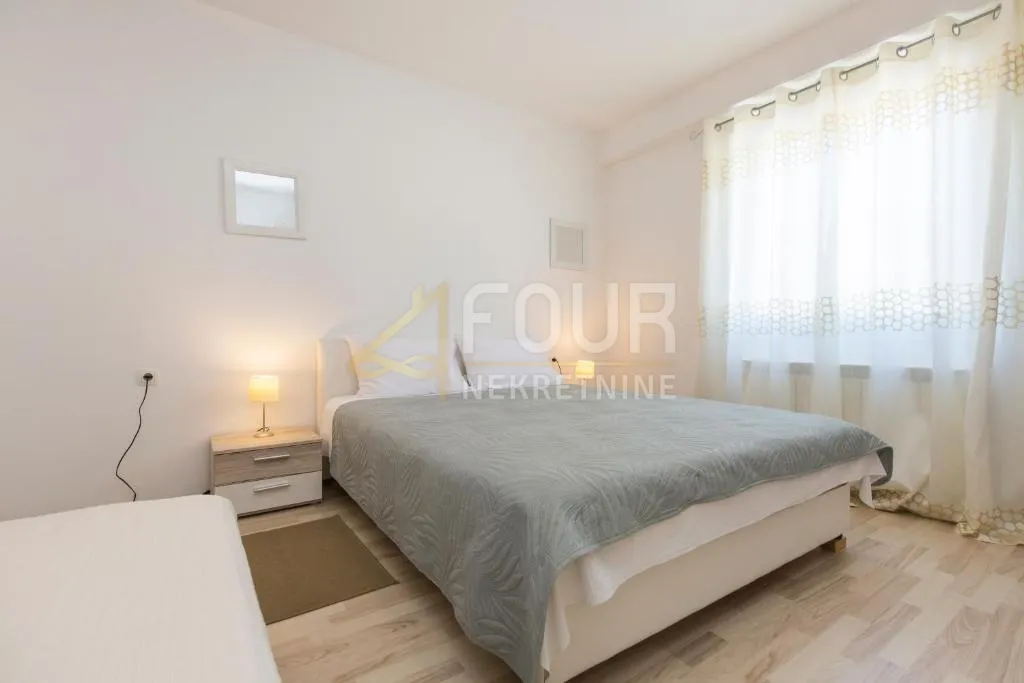 istra, buzet, kuća s 3 stana, izvrsna investicija! - slika 16