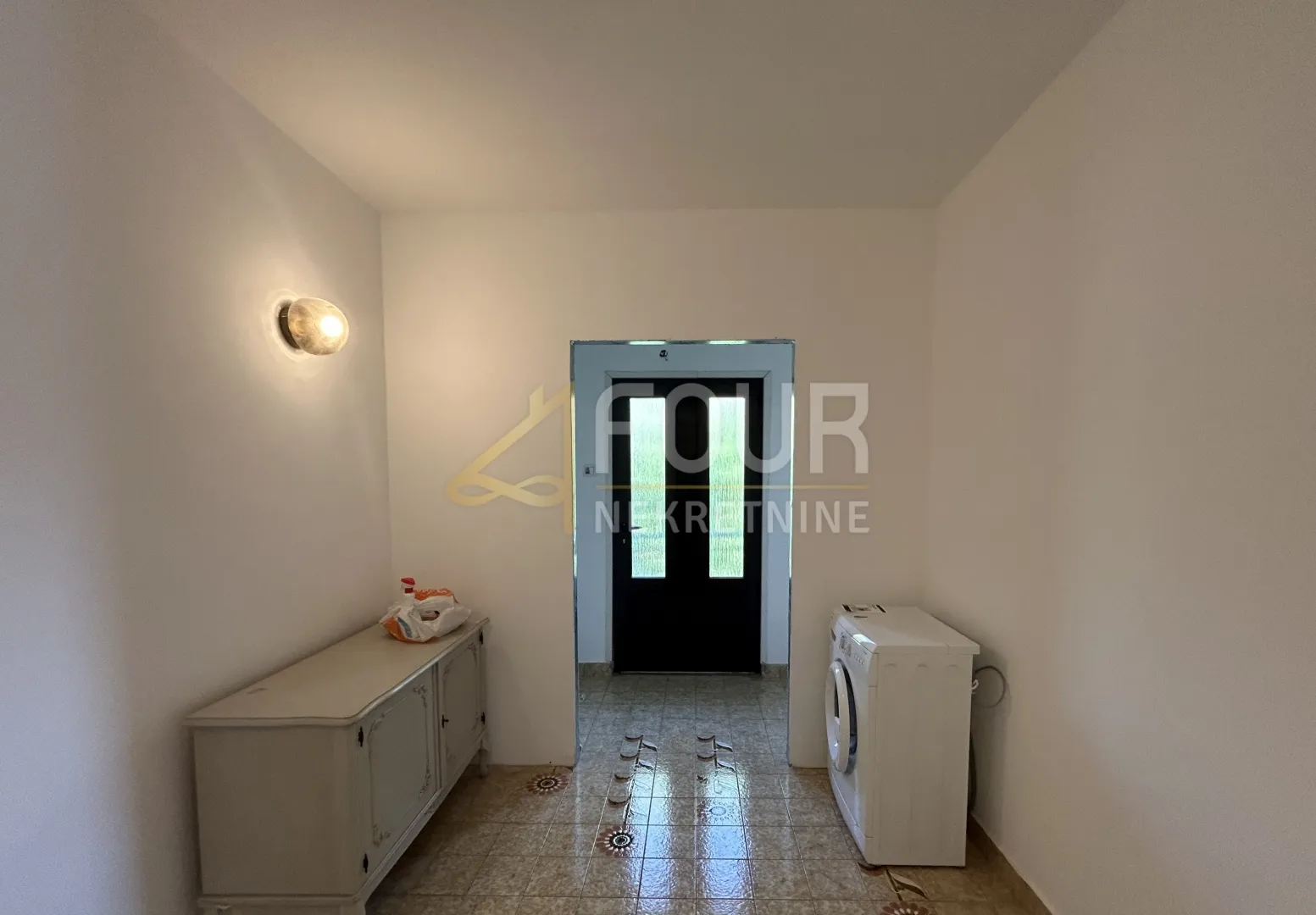 istra, pula, vidikovac, 2s+db, 141m2, pogled na more - slika 12