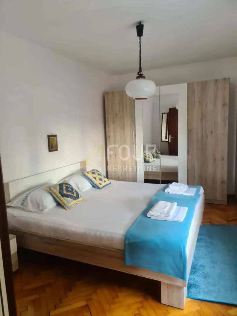 šibenik - okolica, grebaštica, samostojeća kuća blizu mora - slika 9