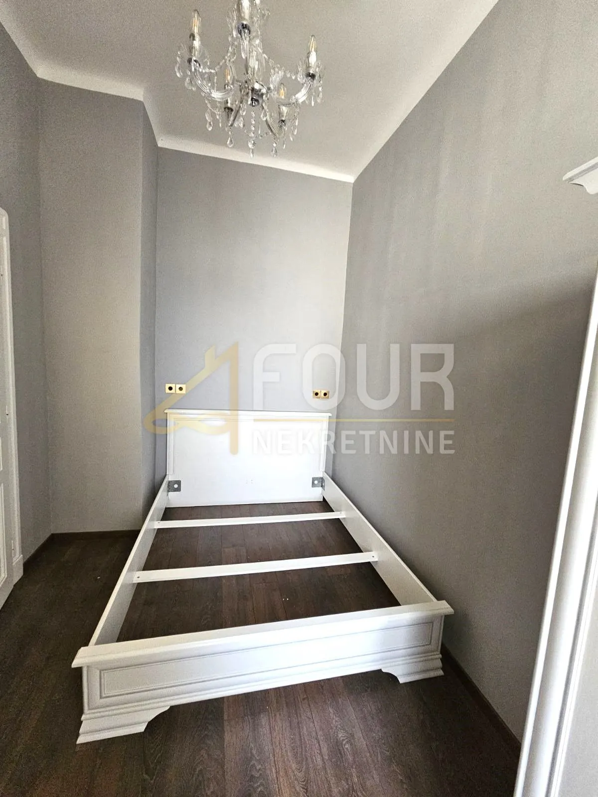 najam, rijeka, centar, 2s+db, 60m2 - slika 7