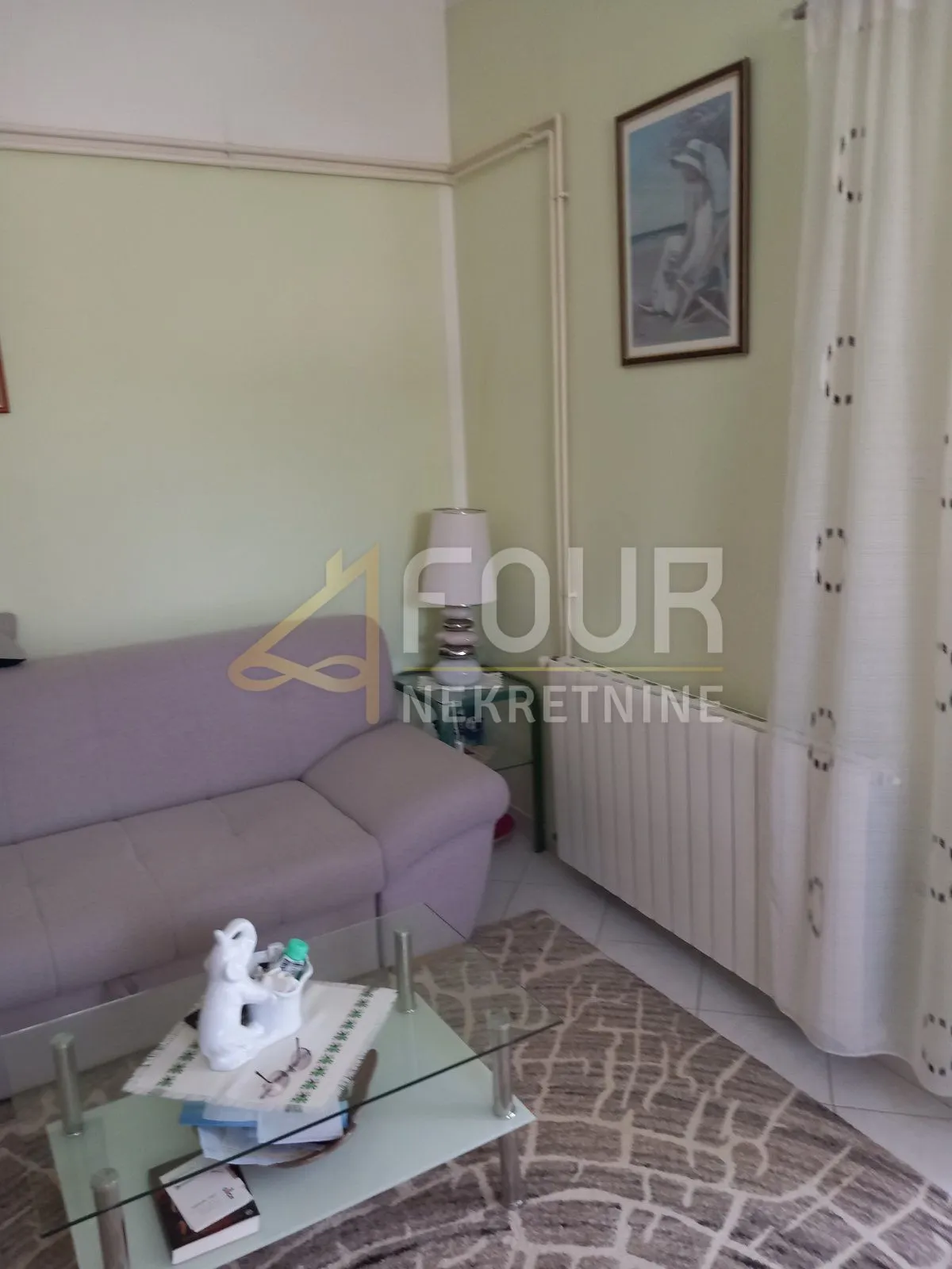 istra, pula, kuća s garažom, dodatnim apartmanom i dvorištem - slika 25