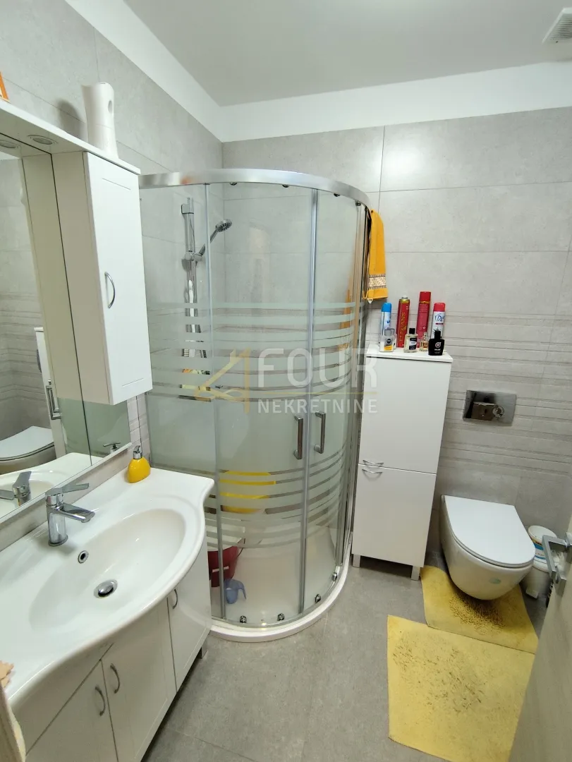 viškovo, 76.14m2, 2s+db, terasa - slika 14
