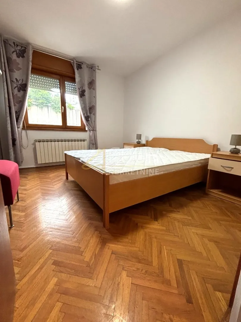 najam, rijeka, krnjevo, 70m2 2s+db, balkon i pogled na more - slika 4