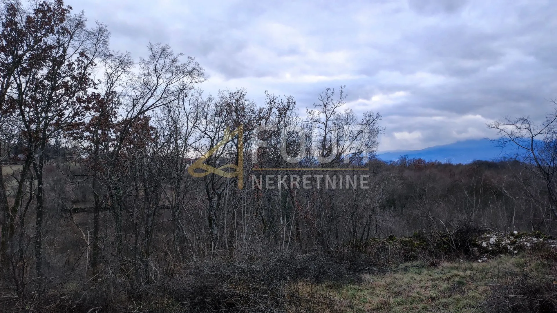 viškovo, zemljište od 2.731m2 - slika 4