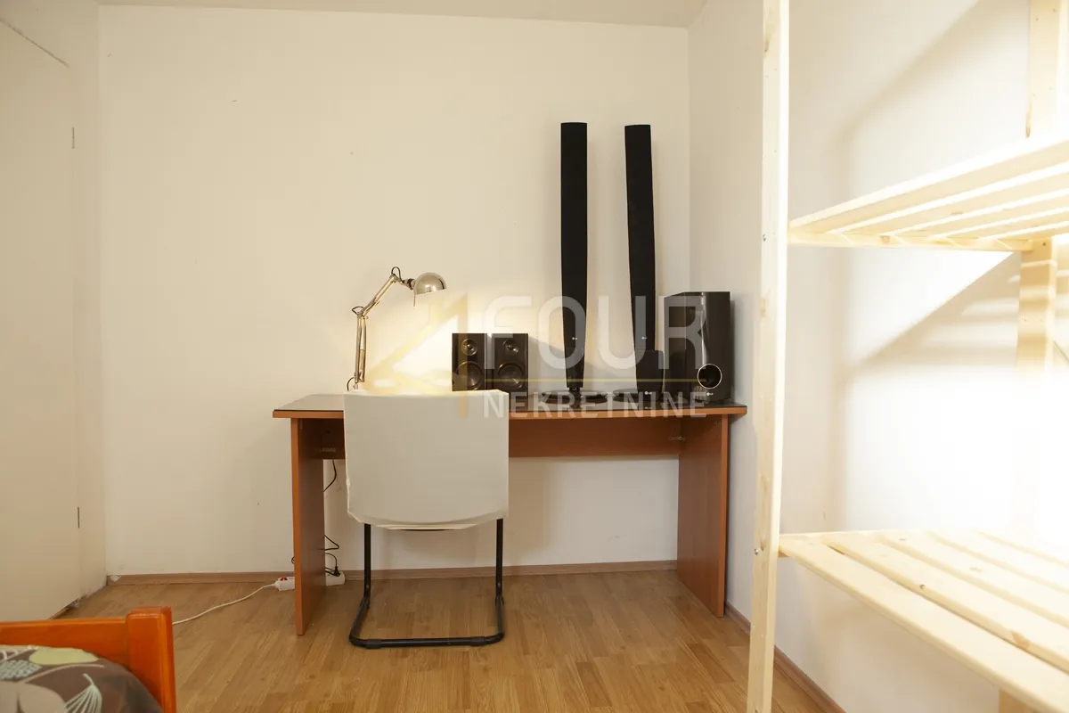 najam, rijeka, pehlin, 74m2, 3skl, cijena po radniku! - slika 6