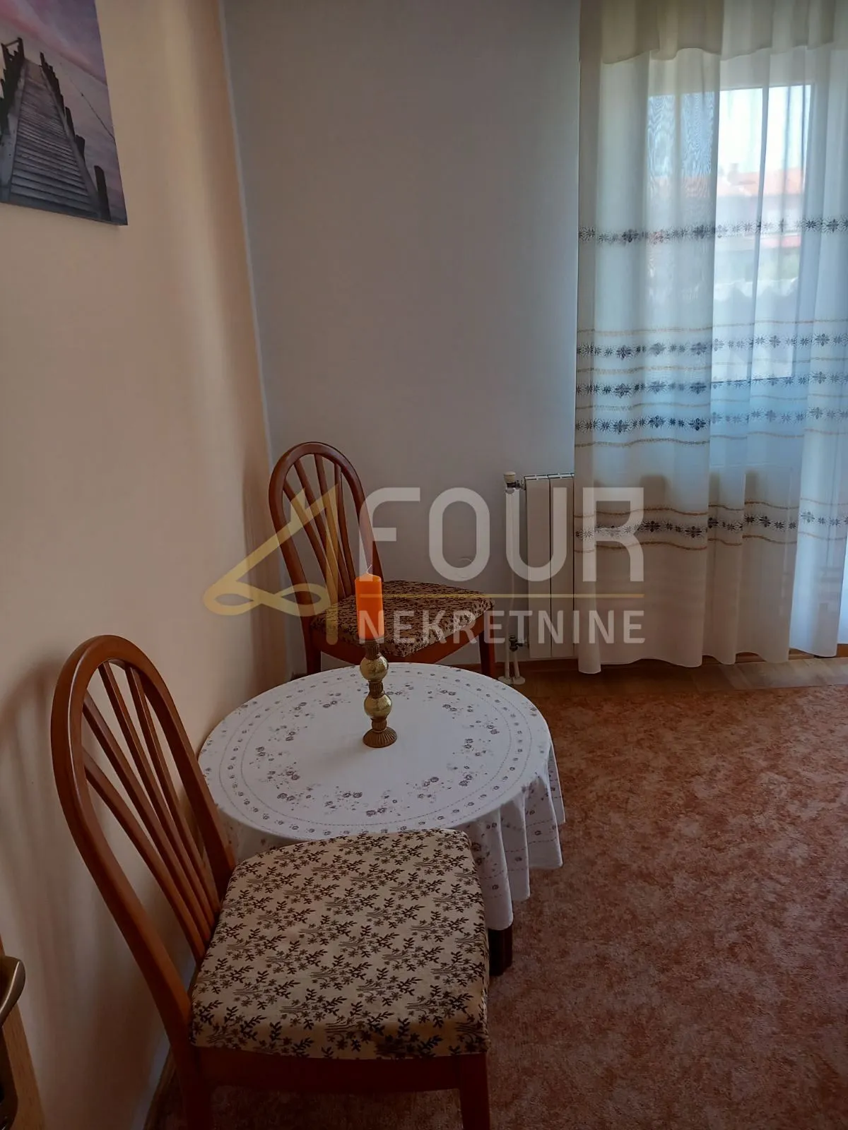 istra, pula, kuća s garažom, dodatnim apartmanom i dvorištem - slika 33