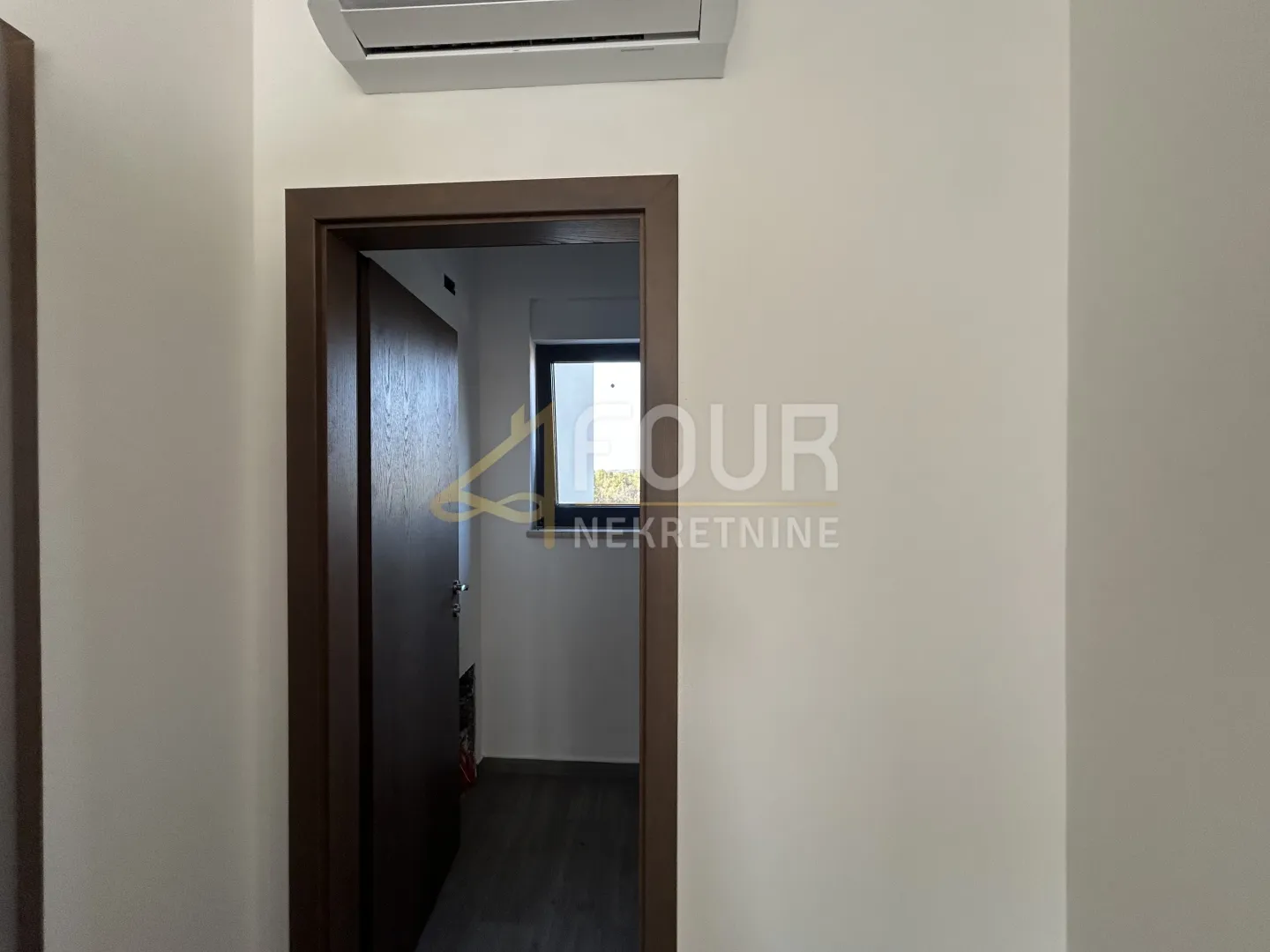 istra, tar, samostojeća kuća s bazenom - slika 22