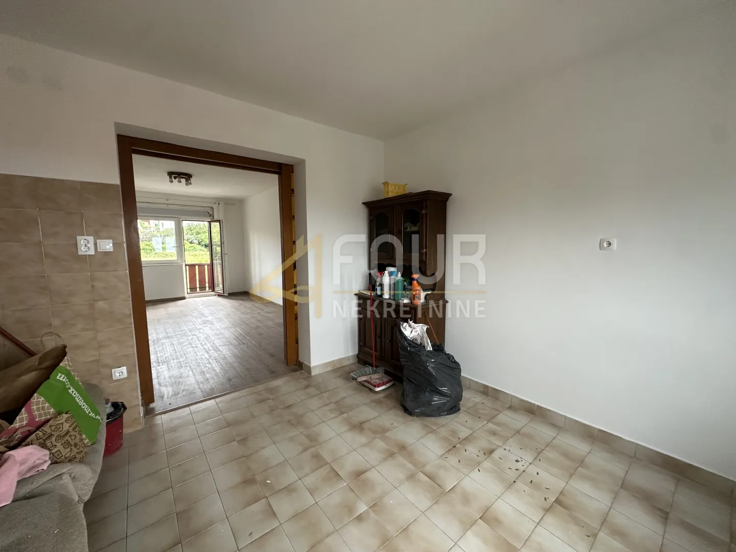 zakup, hosti, ured, 40m2 - slika 6