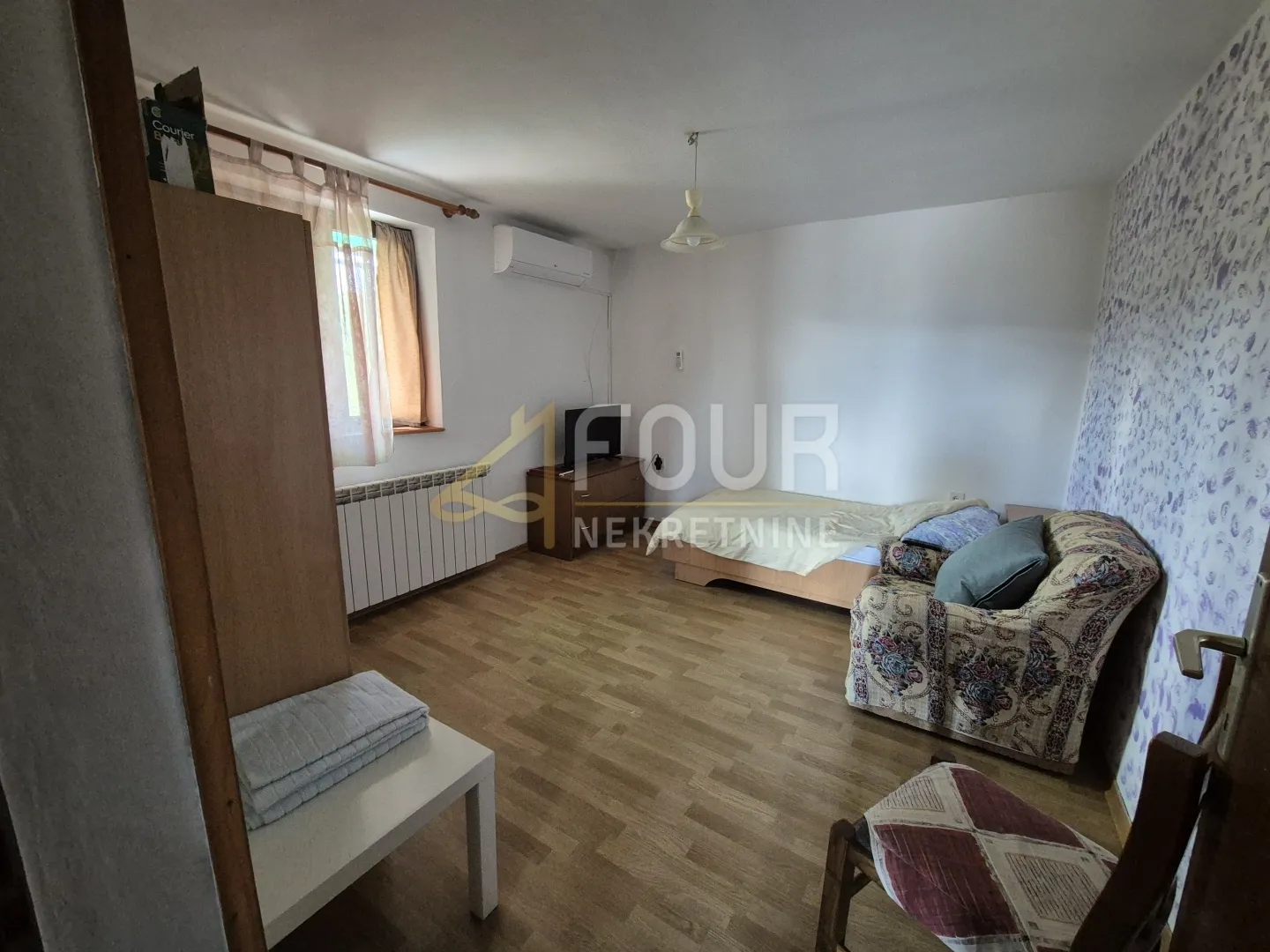 istra, buzet, samostojeća kuća, 250m2 - slika 6