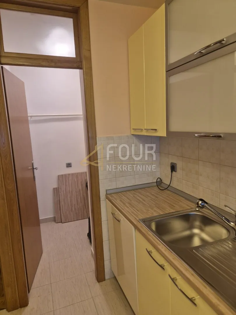 zagreb, stenjevec, špansko, 2skl, 64.63m2, lođa - slika 10