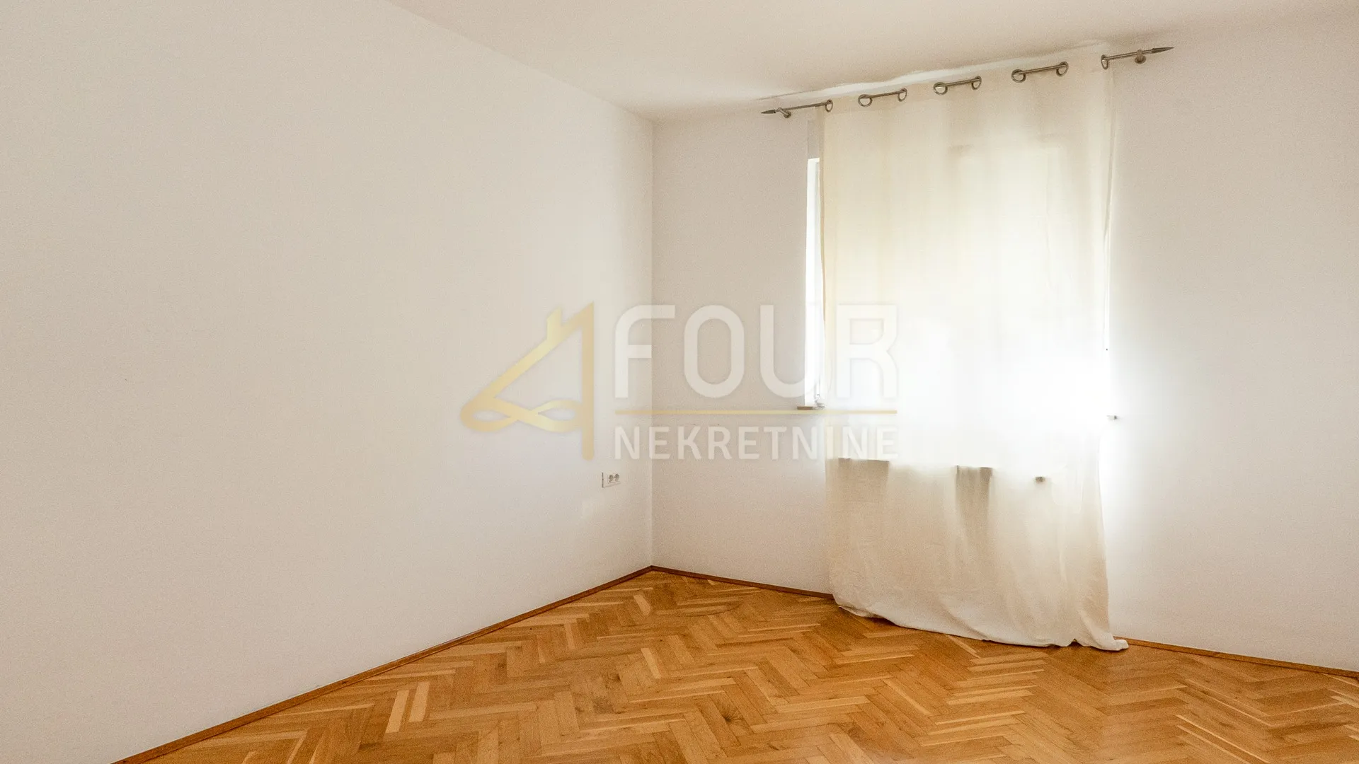 viškovo, 75.11m2, 2s+db, balkon, veliko spremište! - slika 6