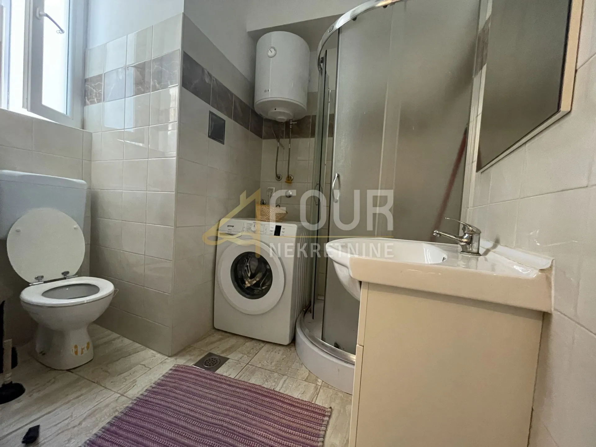 najam, rijeka, centar, 36.68m2, 1skl - slika 9