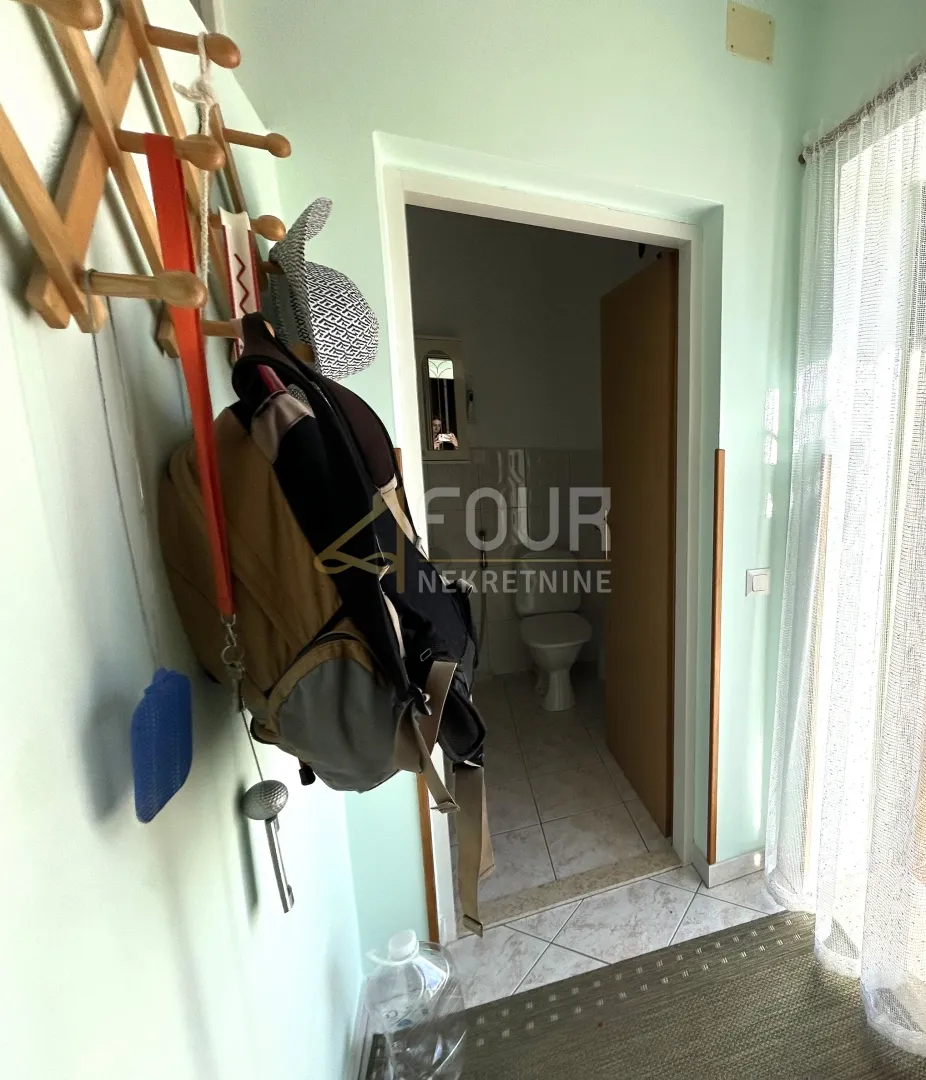 istra, šišan, kuća, 180m2, garaža - slika 7