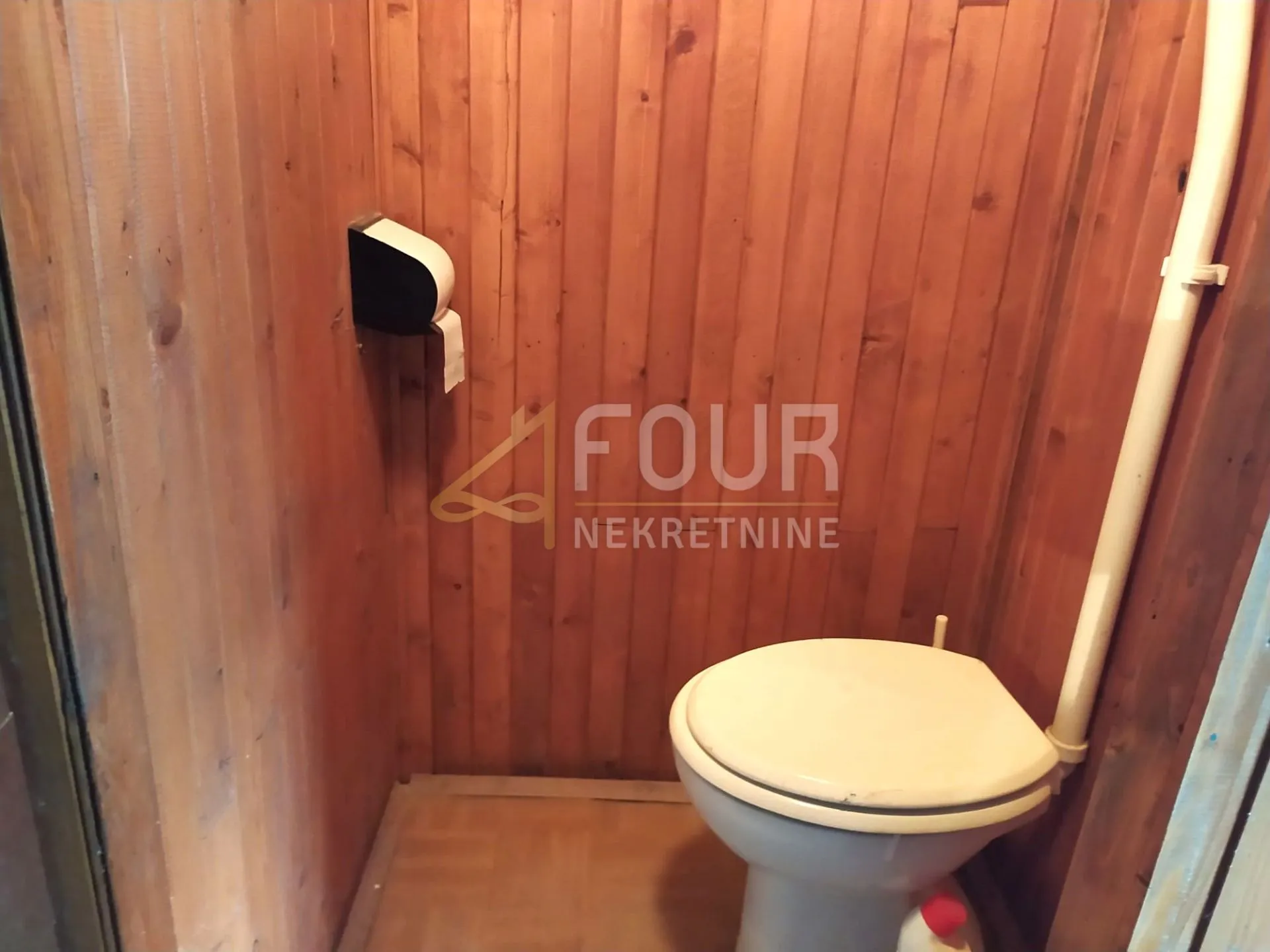 istra, buzet - okolica, starina 106m2 - slika 12