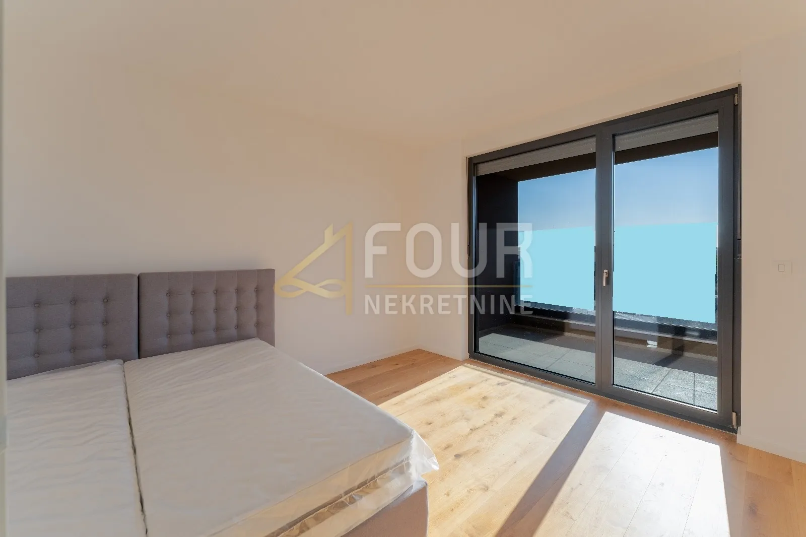 istra, pula - valdebek, 3s+db, 118.31m2 - slika 16