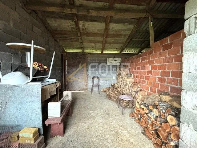 gorski kotar, brod moravice, samostojeća kuća, 300m2 - slika 12