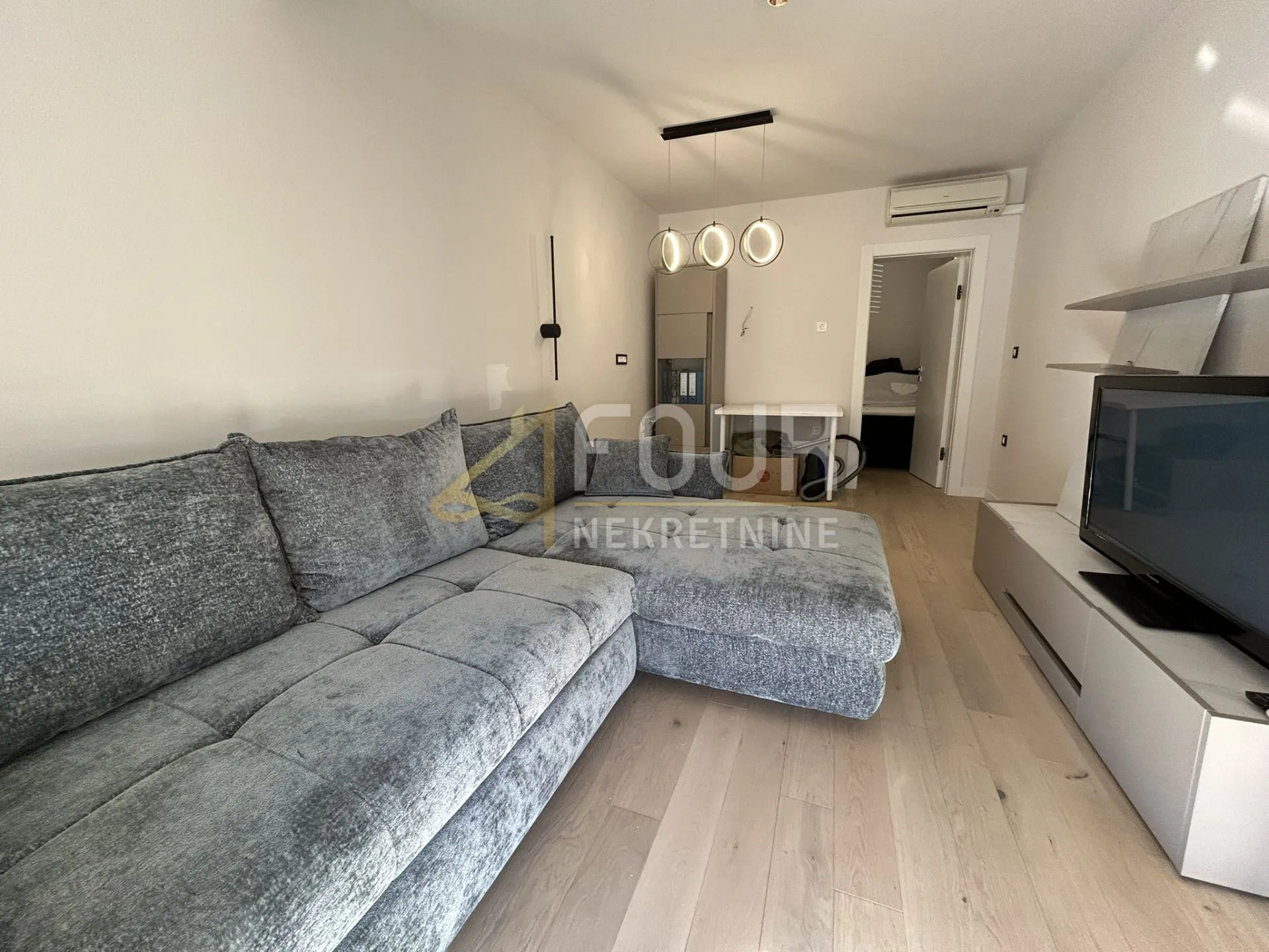 rijeka, gornji zamet, 133.09m2 - slika 11