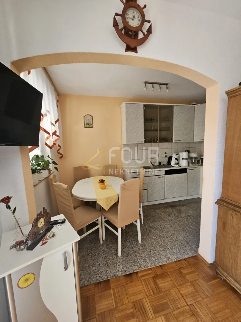 dalmacija, vodice, samostojeća kuća, 397m2 - slika 5