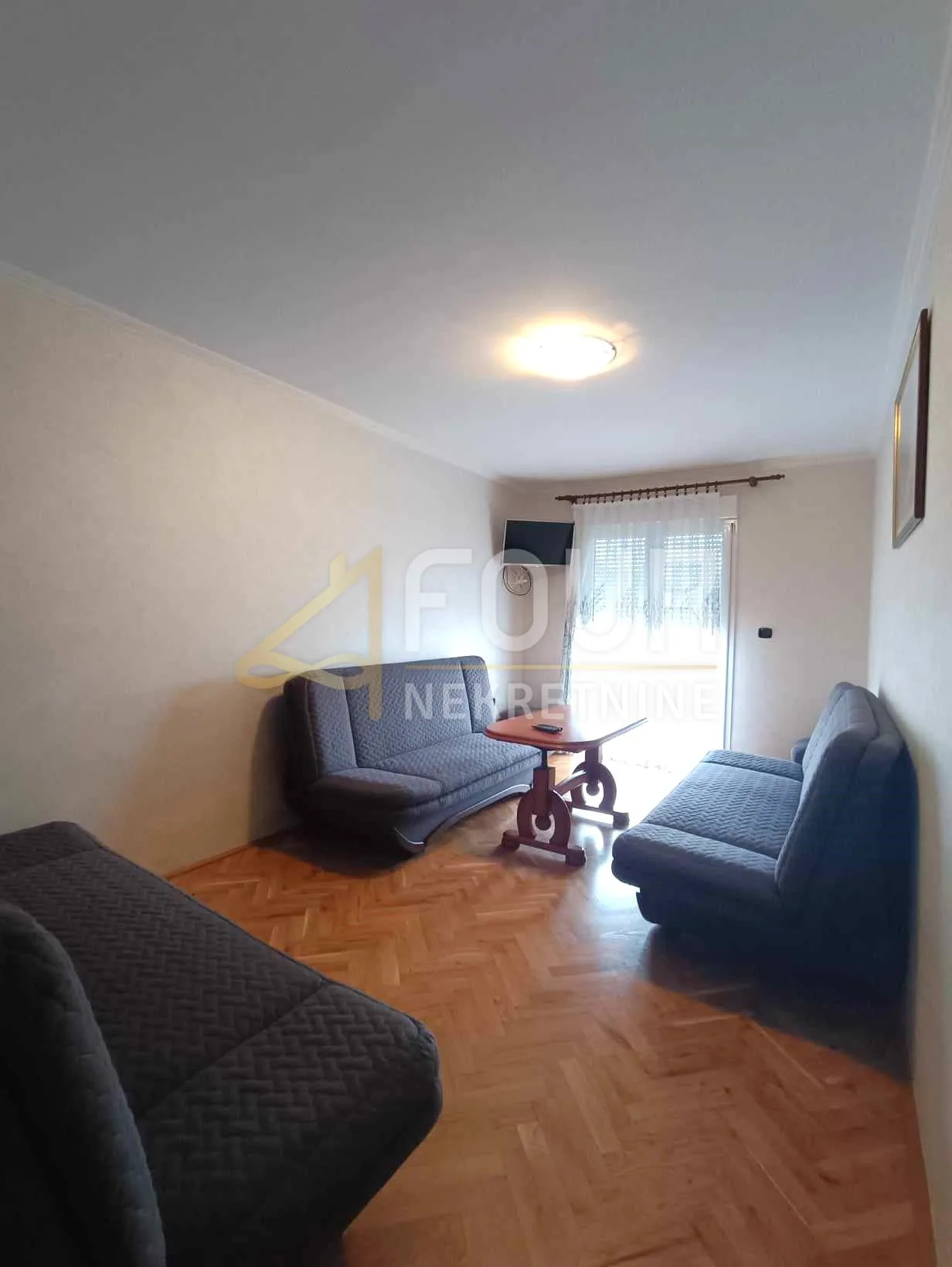 opatija, vila s 15 stanova, 400m od mora! - slika 3