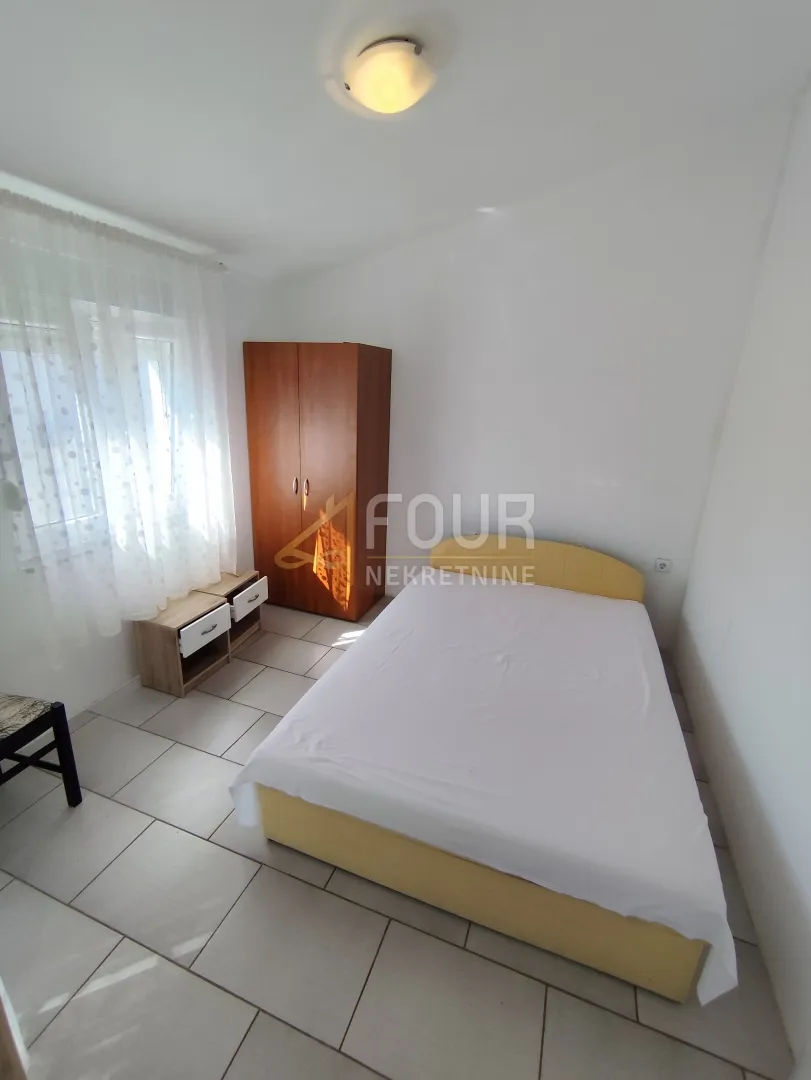 starigrad, seline, kuća s 3 stana + dodatni apartman, 250m od mora - slika 17