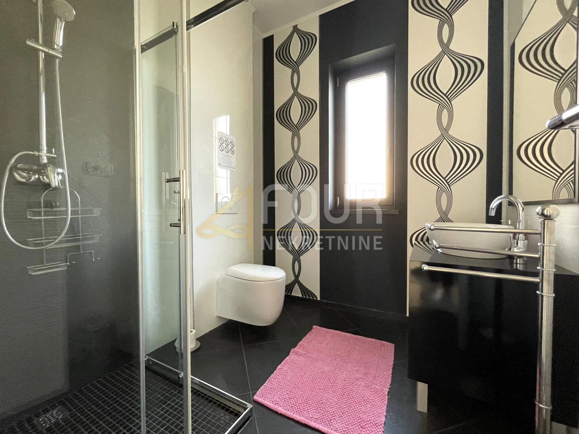 kastav, martinkovac, vila s tri stana i bazenom, 400m2 - slika 19