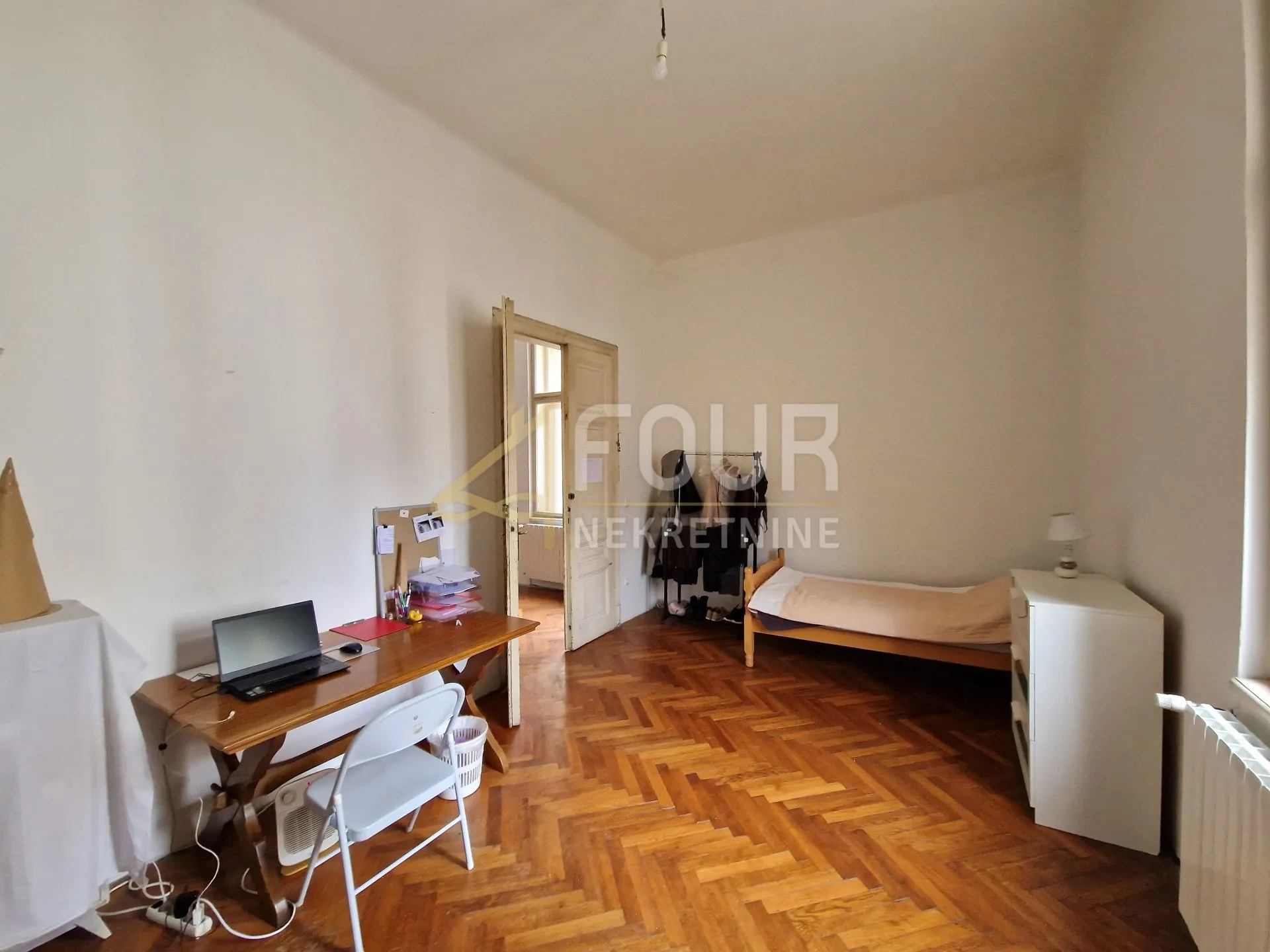 rijeka, centar, 122.67m2, 4skl - slika 5